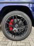 Mercedes-Benz G 63 AMG Facelift - Grijs kenteken Carbon Pack. Azul - thumbnail 13