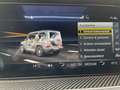 Mercedes-Benz G 63 AMG Facelift - Grijs kenteken Carbon Pack. Azul - thumbnail 26