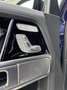 Mercedes-Benz G 63 AMG Facelift - Grijs kenteken Carbon Pack. Azul - thumbnail 18