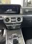 Mercedes-Benz G 63 AMG Facelift - Grijs kenteken Carbon Pack. Azul - thumbnail 23