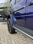 Mercedes-Benz G 63 AMG Facelift - Grijs kenteken Carbon Pack. Azul - thumbnail 12