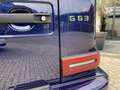 Mercedes-Benz G 63 AMG Facelift - Grijs kenteken Carbon Pack. Azul - thumbnail 6