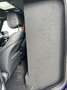 Mercedes-Benz G 63 AMG Facelift - Grijs kenteken Carbon Pack. Azul - thumbnail 22