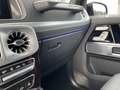 Mercedes-Benz G 63 AMG Facelift - Grijs kenteken Carbon Pack. Azul - thumbnail 25