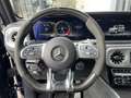 Mercedes-Benz G 63 AMG Facelift - Grijs kenteken Carbon Pack. Azul - thumbnail 15