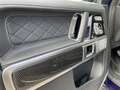 Mercedes-Benz G 63 AMG Facelift - Grijs kenteken Carbon Pack. Azul - thumbnail 19