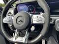 Mercedes-Benz G 63 AMG Facelift - Grijs kenteken Carbon Pack. Azul - thumbnail 16