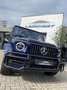 Mercedes-Benz G 63 AMG Facelift - Grijs kenteken Carbon Pack. Azul - thumbnail 35