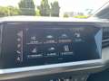 Audi Q4 e-tron Audi Q4 Sportback 35 e-tron Gris - thumbnail 14