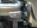 Audi Q4 e-tron Audi Q4 Sportback 35 e-tron Gris - thumbnail 11