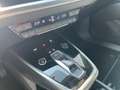 Audi Q4 e-tron Audi Q4 Sportback 35 e-tron Gris - thumbnail 18
