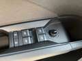 Audi Q4 e-tron Audi Q4 Sportback 35 e-tron Gris - thumbnail 7