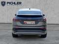 Audi Q4 e-tron Audi Q4 Sportback 35 e-tron Gris - thumbnail 4
