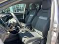 Audi Q4 e-tron Audi Q4 Sportback 35 e-tron Gris - thumbnail 6