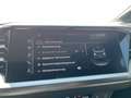Audi Q4 e-tron Audi Q4 Sportback 35 e-tron Gris - thumbnail 16
