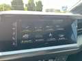 Audi Q4 e-tron Audi Q4 Sportback 35 e-tron Gris - thumbnail 13