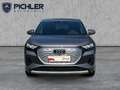 Audi Q4 e-tron Audi Q4 Sportback 35 e-tron Gris - thumbnail 2