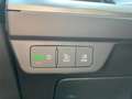 Audi Q4 e-tron Audi Q4 Sportback 35 e-tron Gris - thumbnail 8