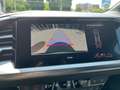 Audi Q4 e-tron Audi Q4 Sportback 35 e-tron Gris - thumbnail 15