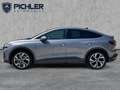 Audi Q4 e-tron Audi Q4 Sportback 35 e-tron Gris - thumbnail 3