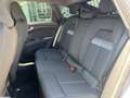 Audi Q4 e-tron Audi Q4 Sportback 35 e-tron Gris - thumbnail 19