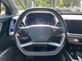 Audi Q4 e-tron Audi Q4 Sportback 35 e-tron Gris - thumbnail 9