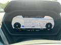 Audi Q4 e-tron Audi Q4 Sportback 35 e-tron Gris - thumbnail 10