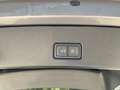 Audi Q4 e-tron Audi Q4 Sportback 35 e-tron Gris - thumbnail 21