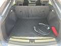 Audi Q4 e-tron Audi Q4 Sportback 35 e-tron Gris - thumbnail 20