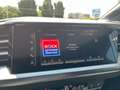 Audi Q4 e-tron Audi Q4 Sportback 35 e-tron Gris - thumbnail 12