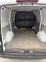 Mercedes-Benz Vito E-Vito (elettrico) 2.0 (autonomia 280km) Weiß - thumbnail 14