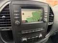 Mercedes-Benz Vito E-Vito (elettrico) 2.0 (autonomia 280km) Weiß - thumbnail 12