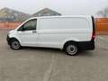Mercedes-Benz Vito E-Vito (elettrico) 2.0 (autonomia 280km) Weiß - thumbnail 6