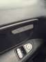 Mercedes-Benz Vito E-Vito (elettrico) 2.0 (autonomia 280km) Weiß - thumbnail 13