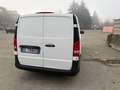 Mercedes-Benz Vito E-Vito (elettrico) 2.0 (autonomia 280km) Weiß - thumbnail 4
