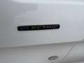 Mercedes-Benz Vito E-Vito (elettrico) 2.0 (autonomia 280km) Weiß - thumbnail 9
