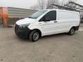 Mercedes-Benz Vito E-Vito (elettrico) 2.0 (autonomia 280km) Weiß - thumbnail 7