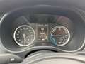 Mercedes-Benz Vito E-Vito (elettrico) 2.0 (autonomia 280km) Weiß - thumbnail 11