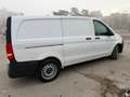Mercedes-Benz Vito E-Vito (elettrico) 2.0 (autonomia 280km) Weiß - thumbnail 3