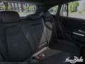 Mercedes-Benz EQA 300 EQA 300 4M AMG/Night/Pano/Sound/LED/360/AHK/Mem Bianco - thumbnail 9