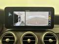 Mercedes-Benz C 300 de Berline AMG Pack Night Toit Pano Gris - thumbnail 19