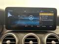 Mercedes-Benz C 300 de Berline AMG Pack Night Toit Pano Gris - thumbnail 16