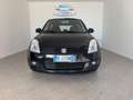 Suzuki Swift 1.3 5p. GL Plus Nero - thumbnail 1