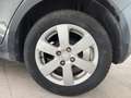 Suzuki Swift 1.3 5p. GL Plus Nero - thumbnail 6