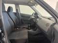 Suzuki Swift 1.3 5p. GL Plus Nero - thumbnail 4