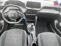 Peugeot 208 1.2 PureTech 100ch S\u0026S Style Jaune - thumbnail 17