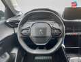 Peugeot 208 1.2 PureTech 100ch S\u0026S Style Jaune - thumbnail 12