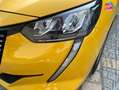 Peugeot 208 1.2 PureTech 100ch S\u0026S Style Jaune - thumbnail 13