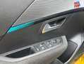 Peugeot 208 1.2 PureTech 100ch S\u0026S Style Jaune - thumbnail 19