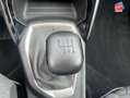 Peugeot 208 1.2 PureTech 100ch S\u0026S Style Jaune - thumbnail 16